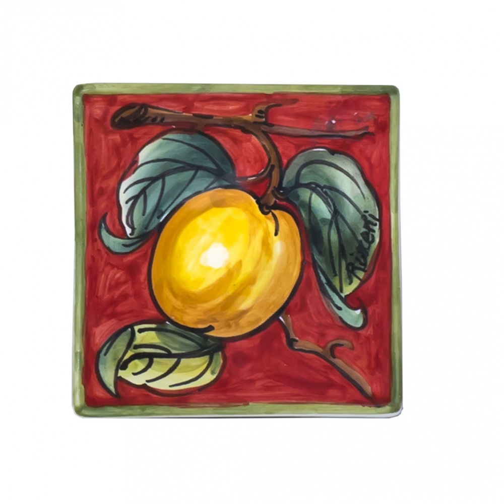 collezione chianti4